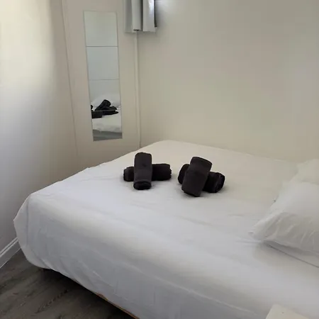 Cosy Sur