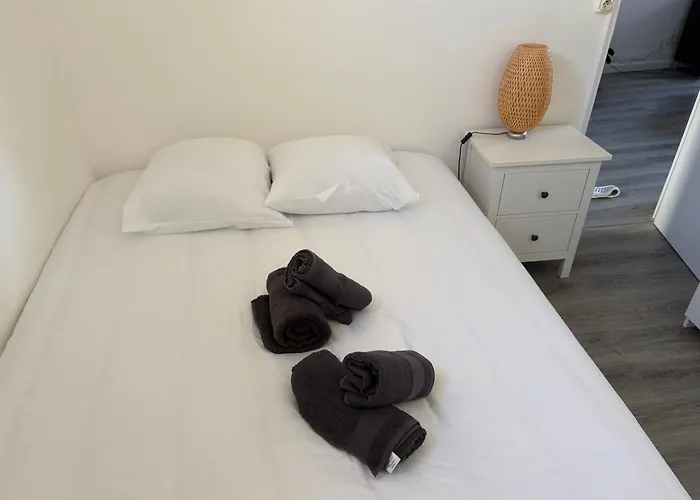Cosy Sur Apartmán *